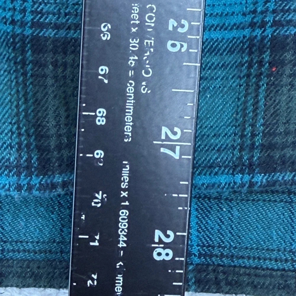 Levis levi western